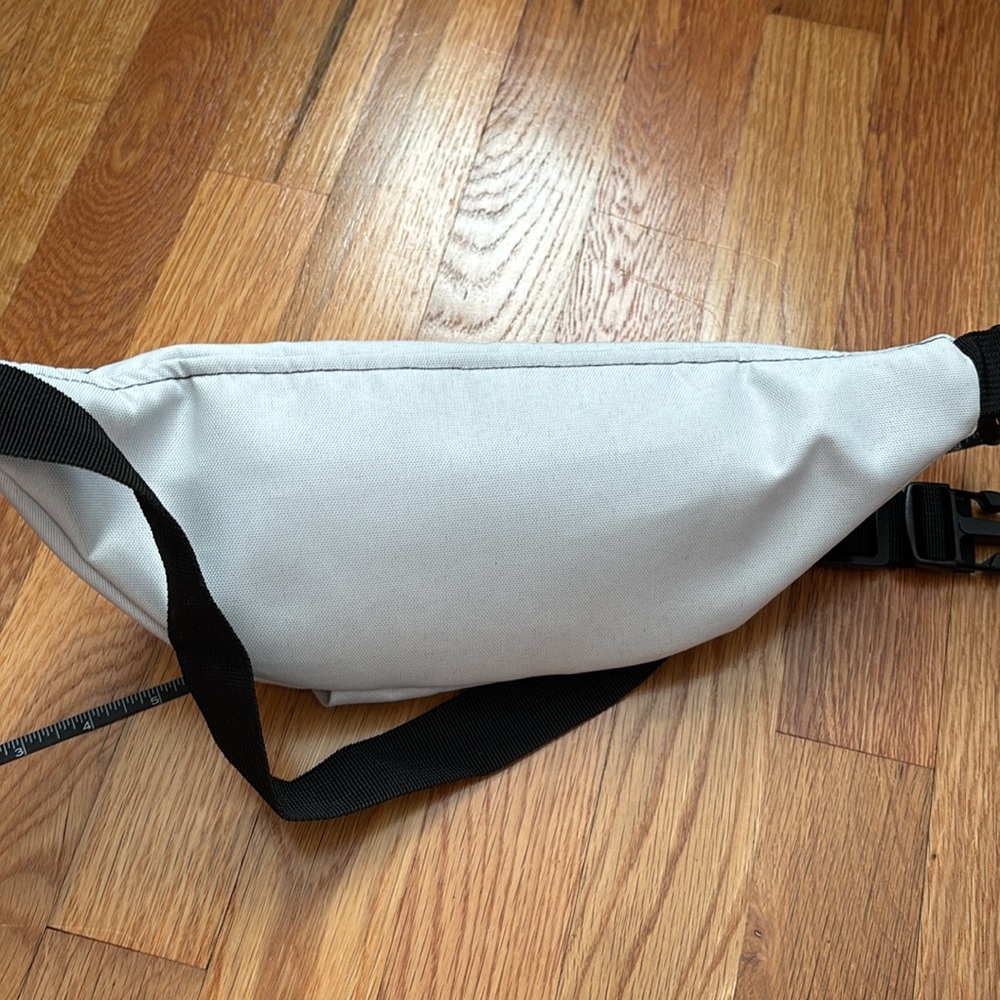 Fanny Pack - Picture 4 of 4
